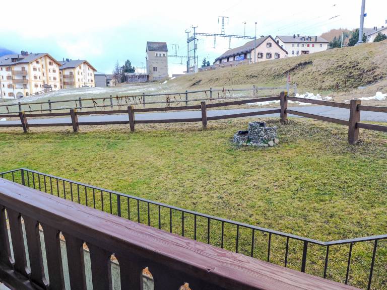 foto21