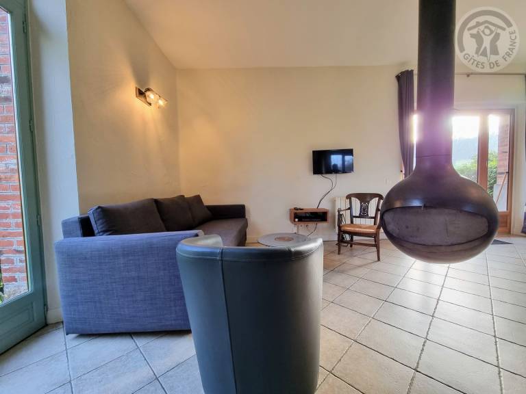 foto18