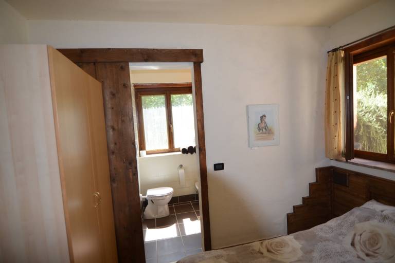 foto18