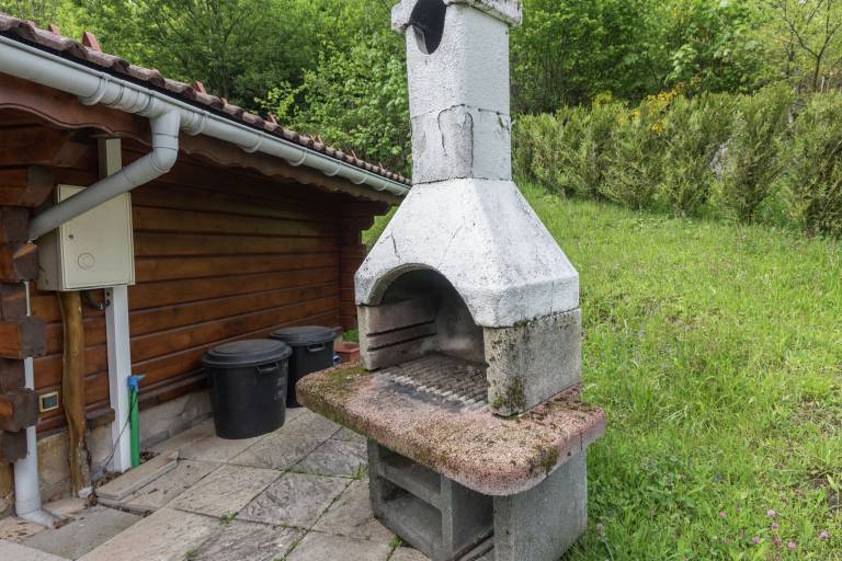 foto23