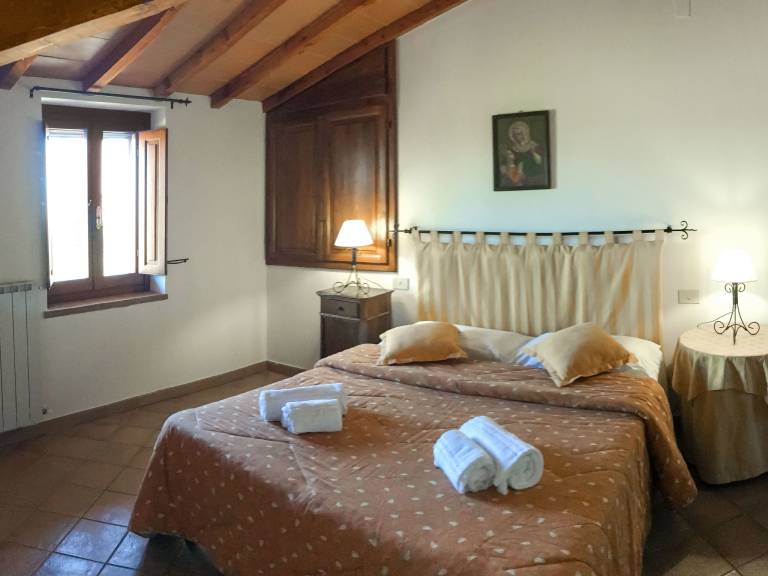 foto31