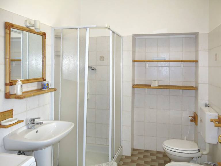 foto9