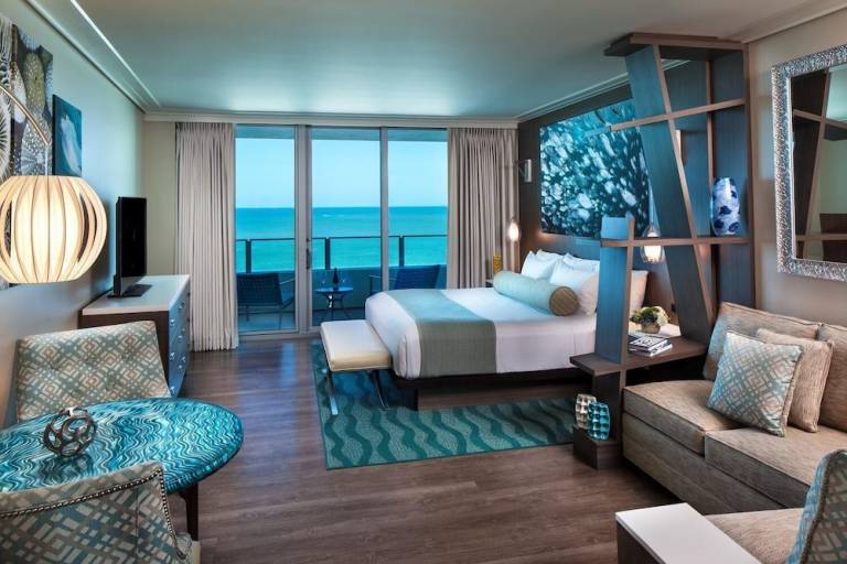 Resort Clearwater Beach