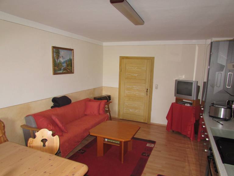 foto1