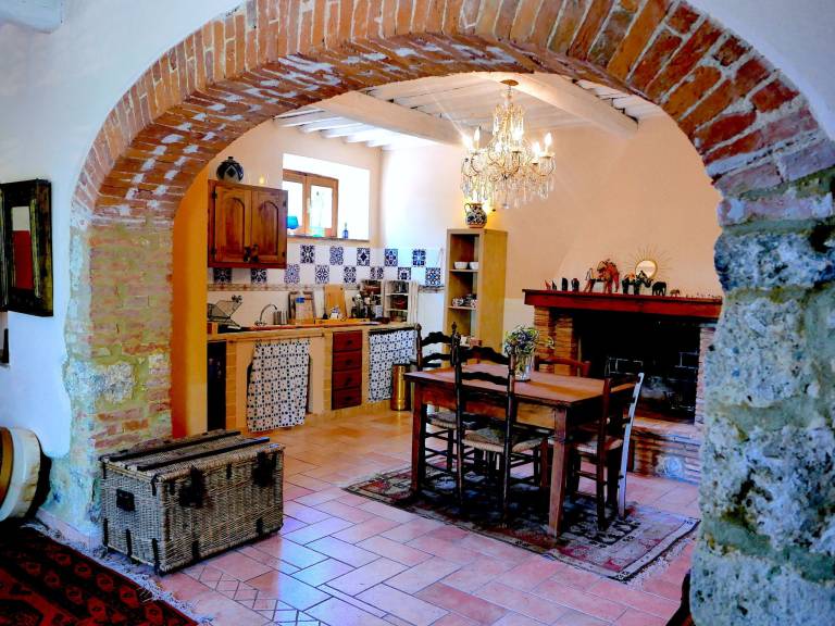 foto53