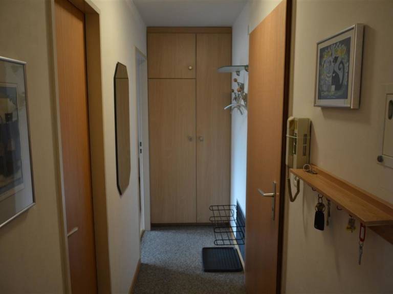 foto13