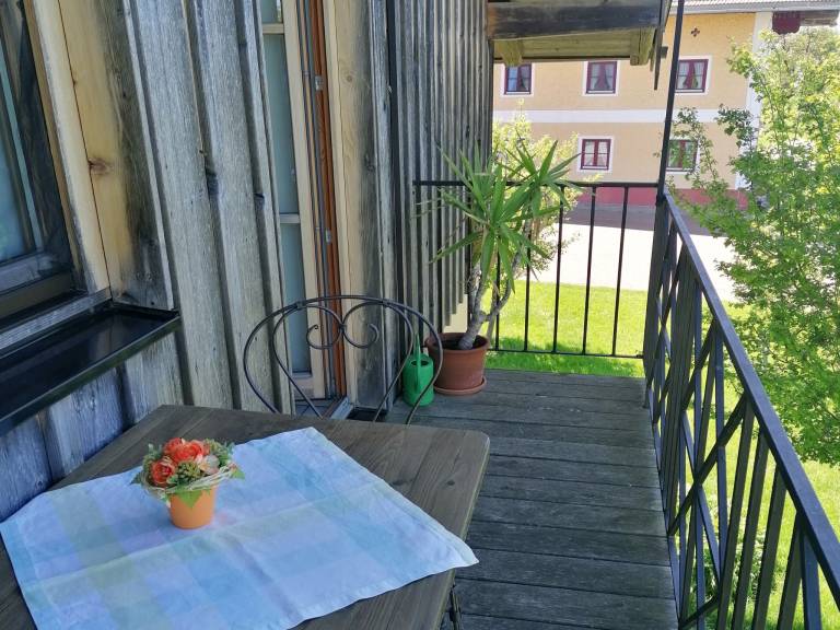 foto10