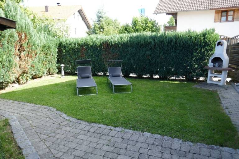 foto19