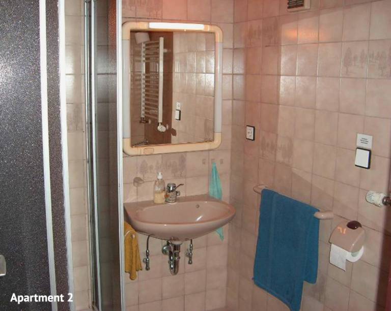 foto7