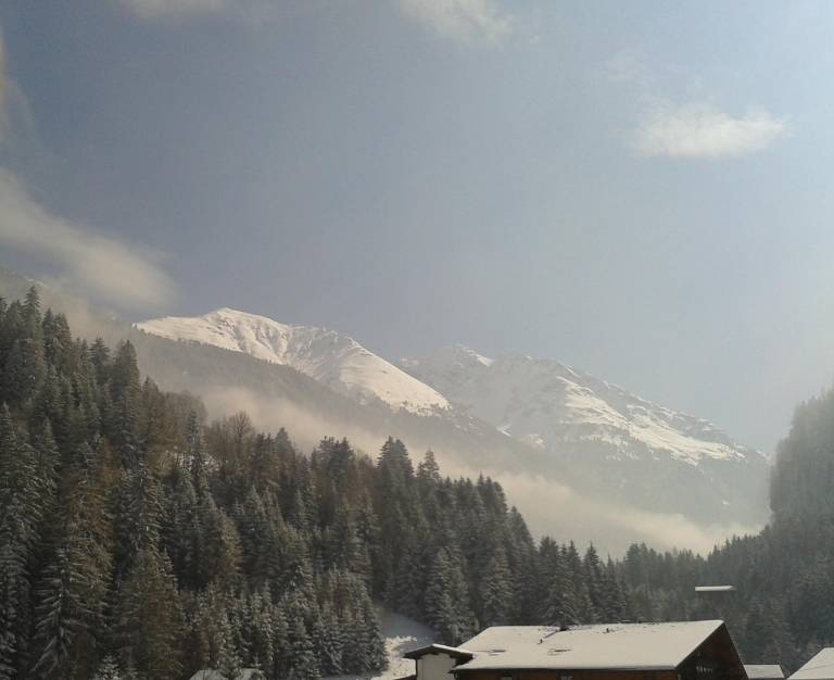 foto6