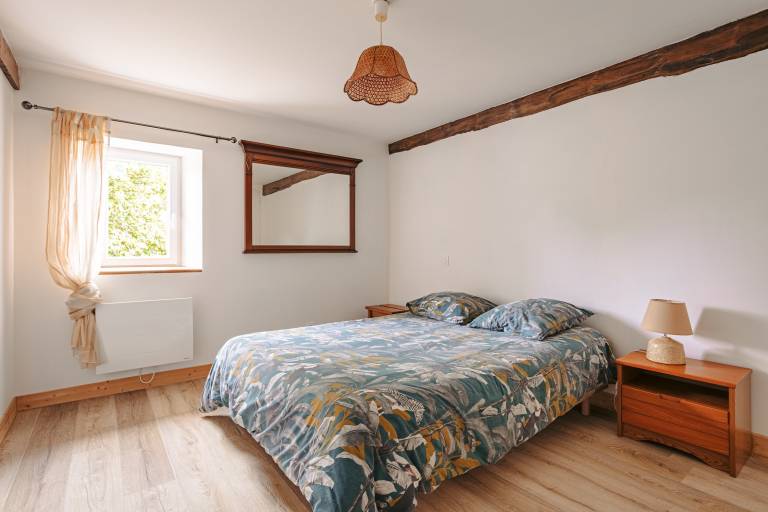 foto10