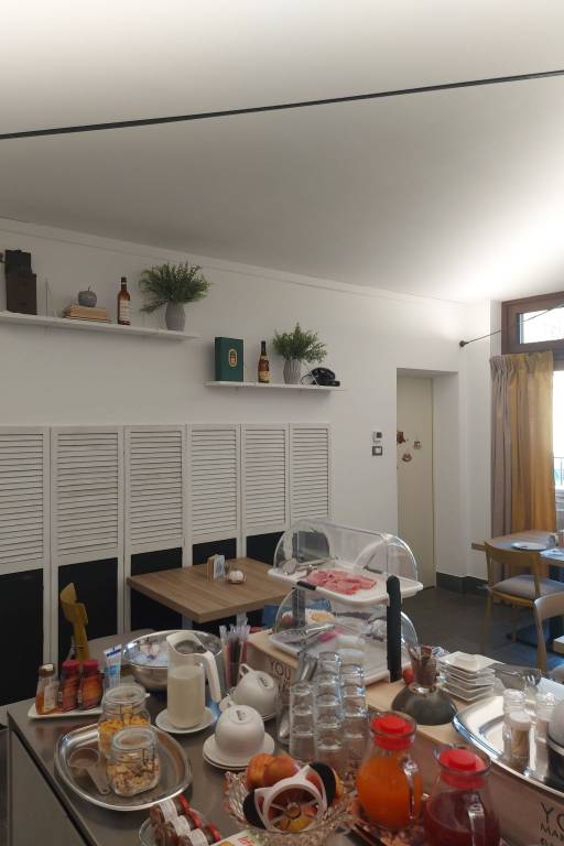 foto43