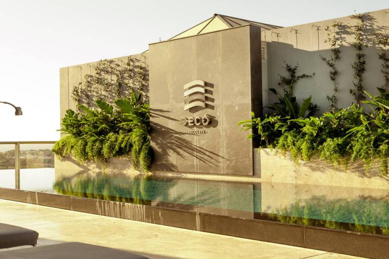 foto24