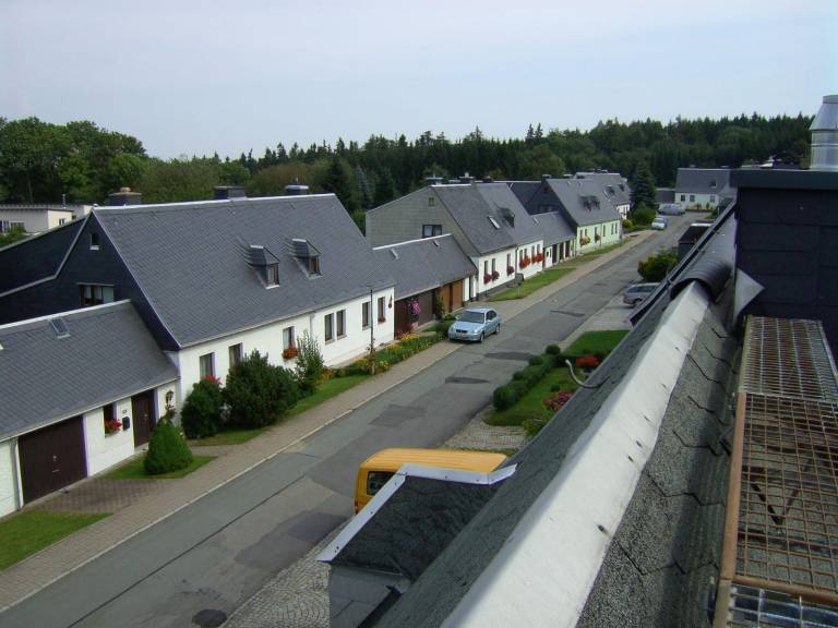 foto17