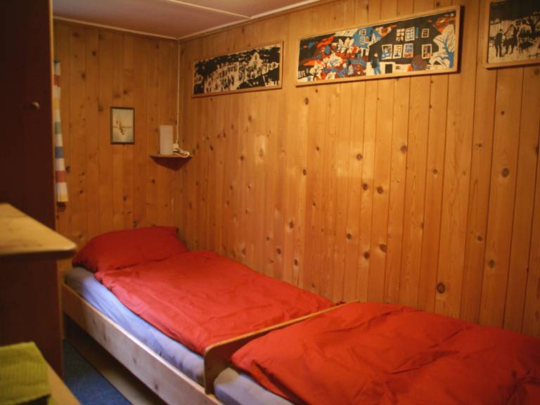 foto1