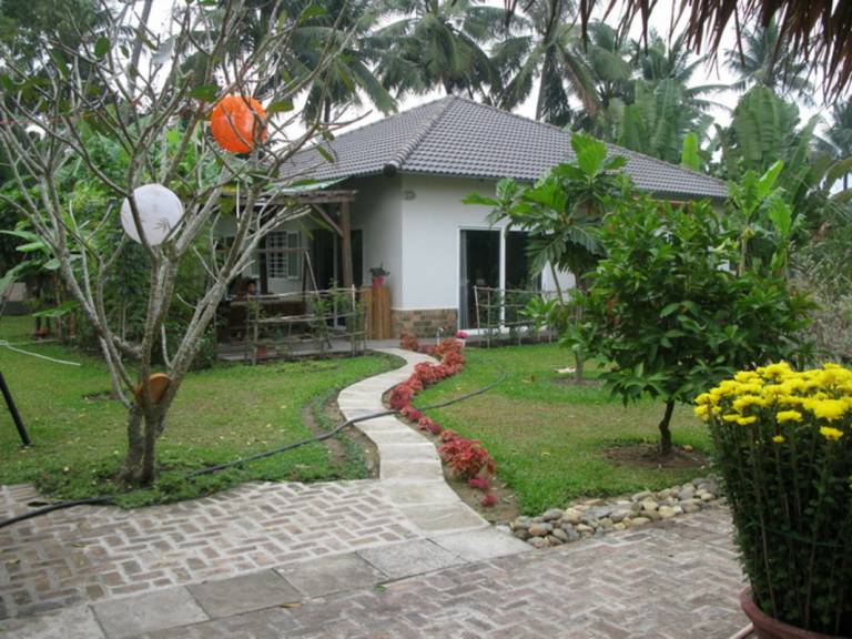 foto4
