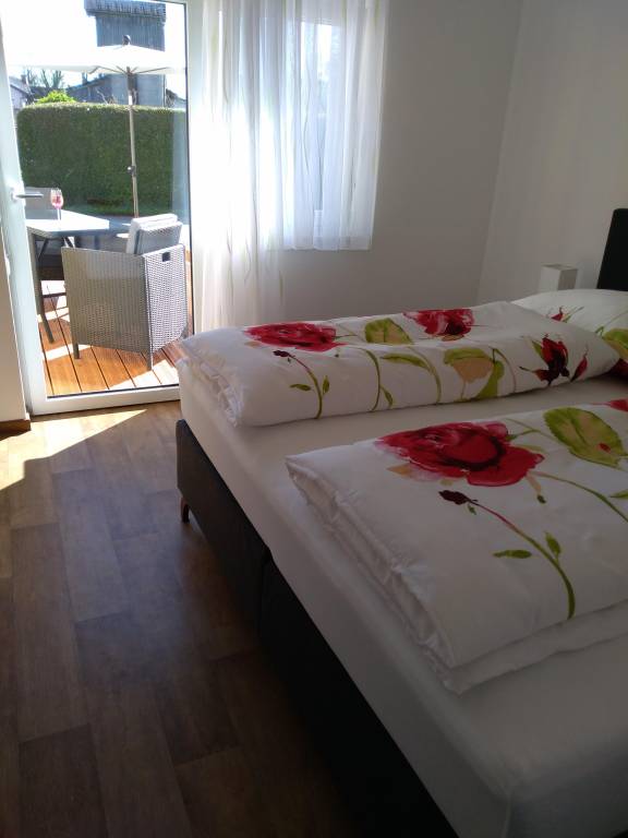 foto19