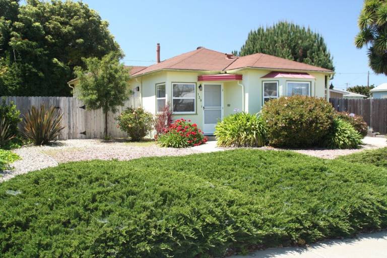 House Lompoc