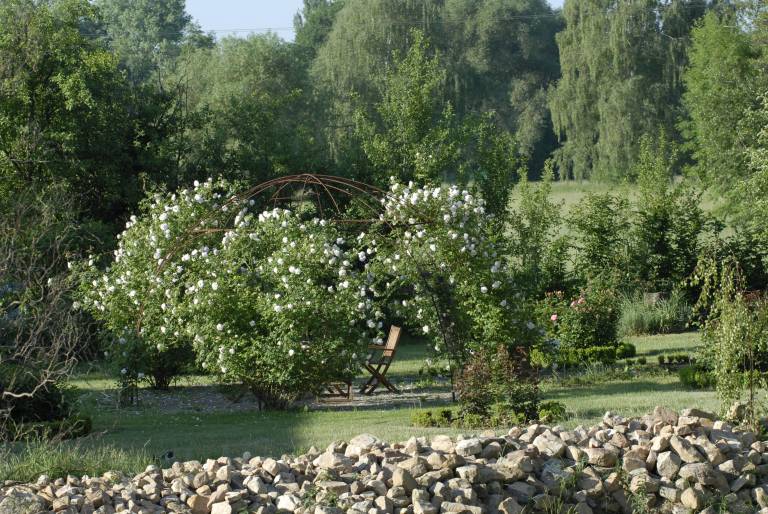foto20
