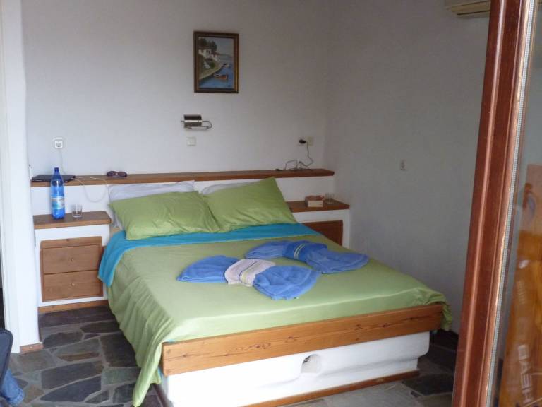 foto19
