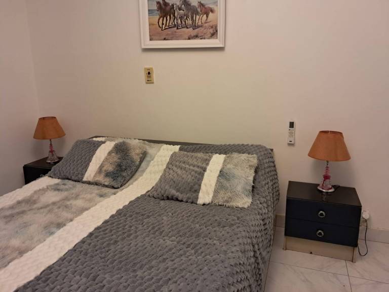 foto19