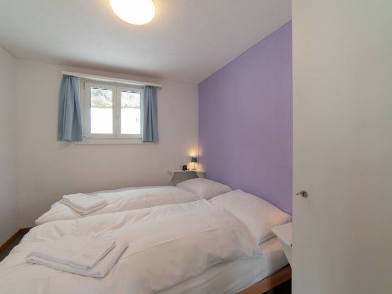 foto20