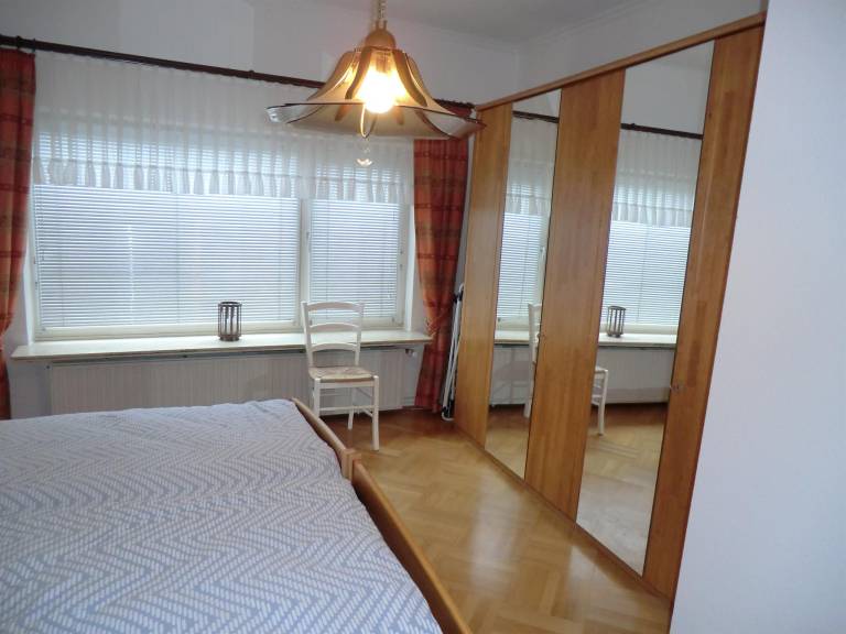 foto16