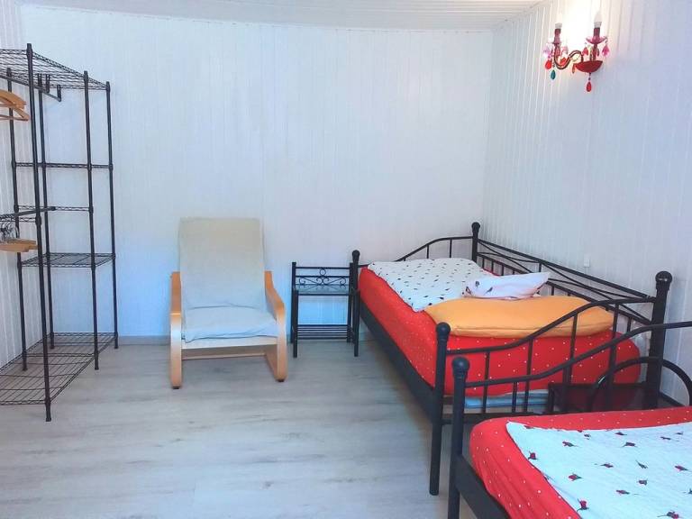 foto13