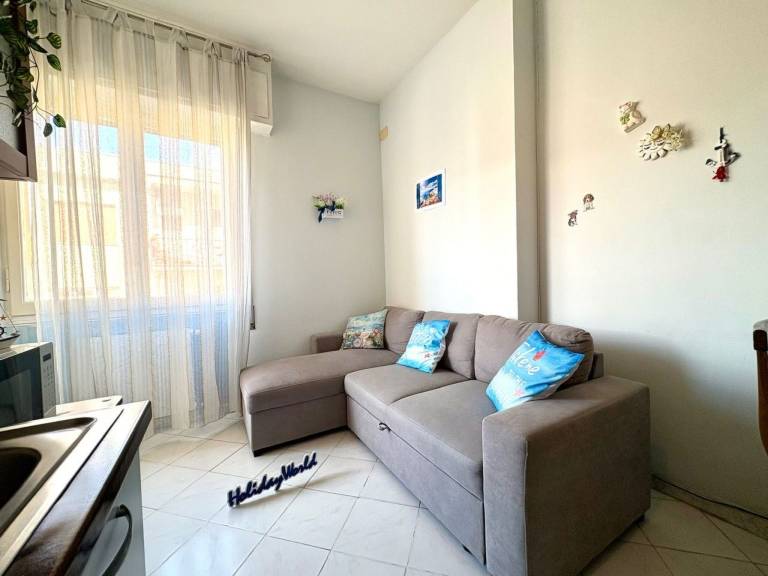 foto6