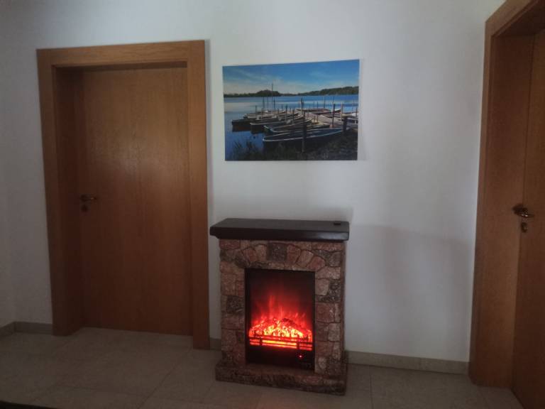 foto9