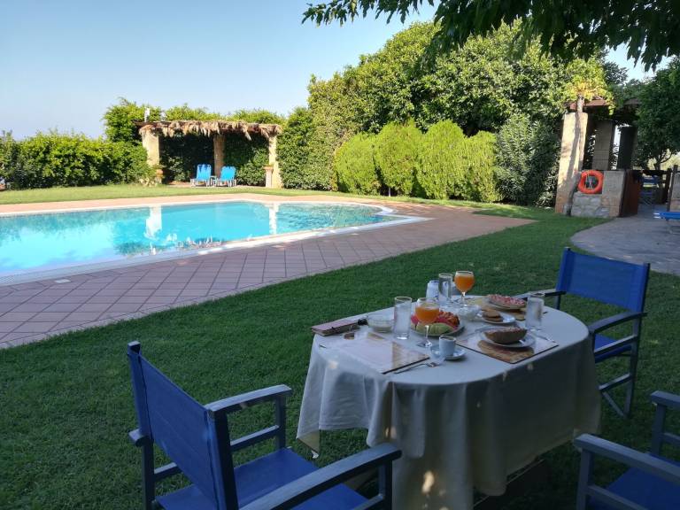 foto16