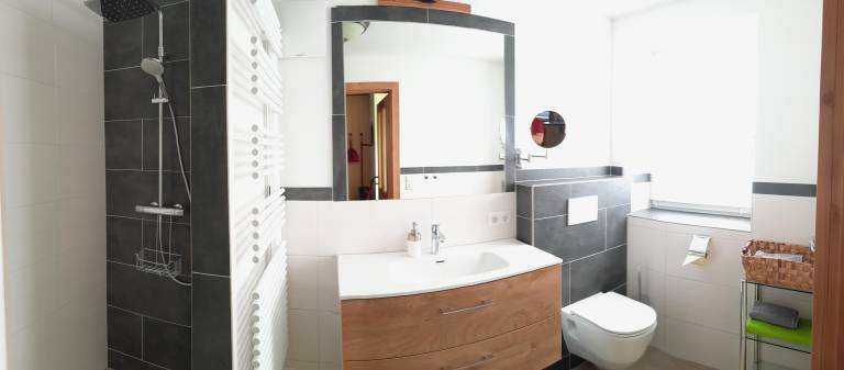 foto34