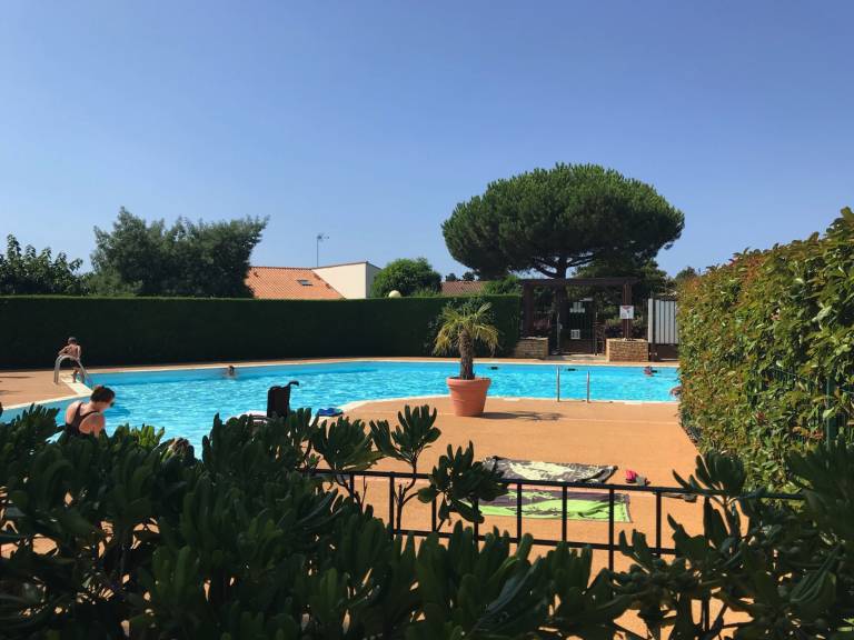 foto14
