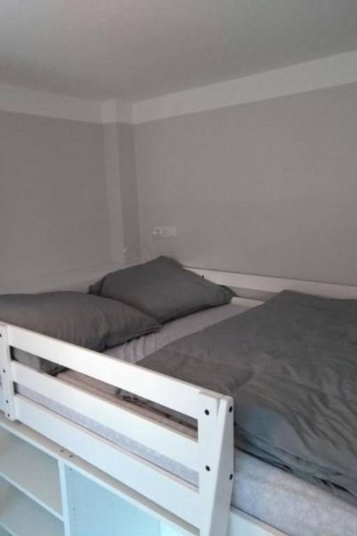 foto7