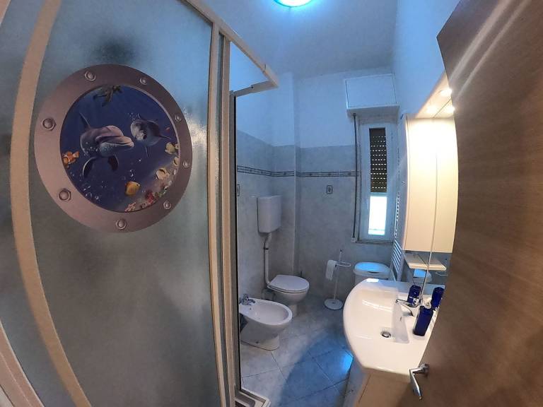 foto17