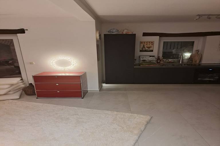foto17