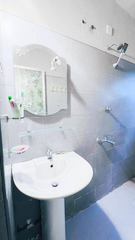 186 m² Ferienwohnung