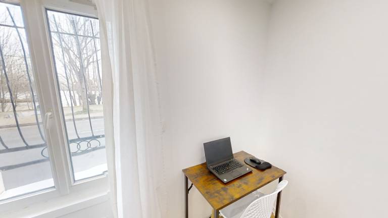 foto7