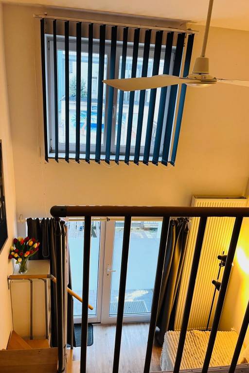 foto12