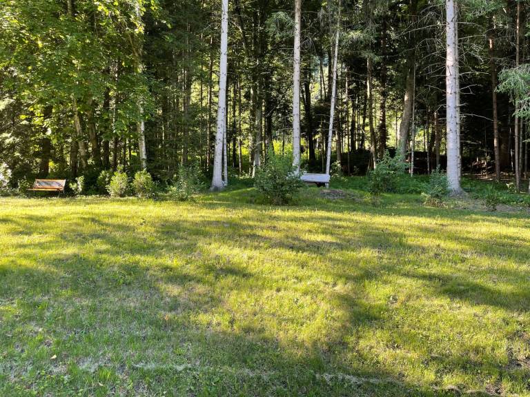 foto23