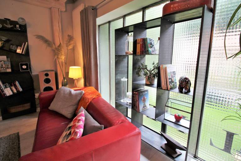 foto7