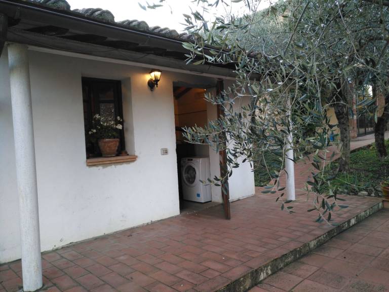 foto16