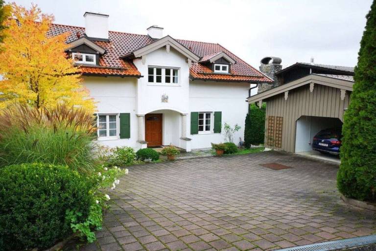 foto11