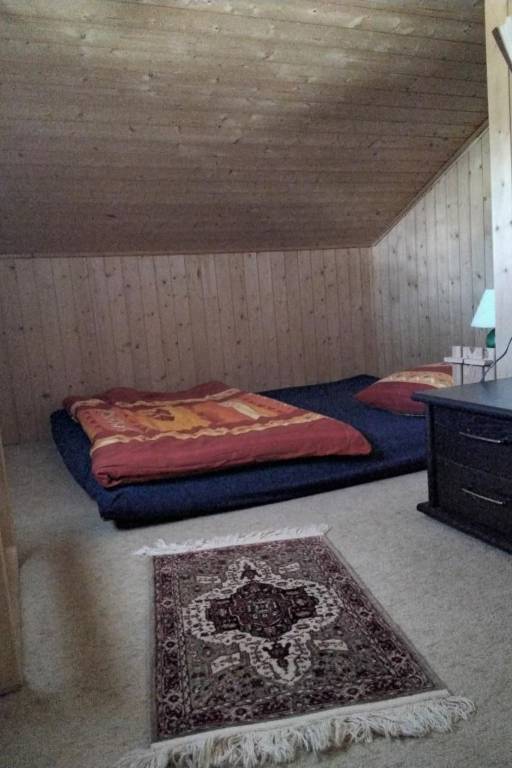 foto4