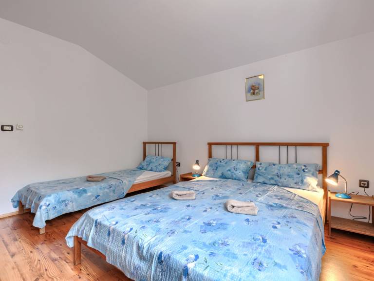 foto35