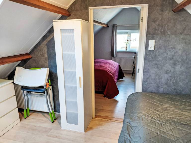 foto12