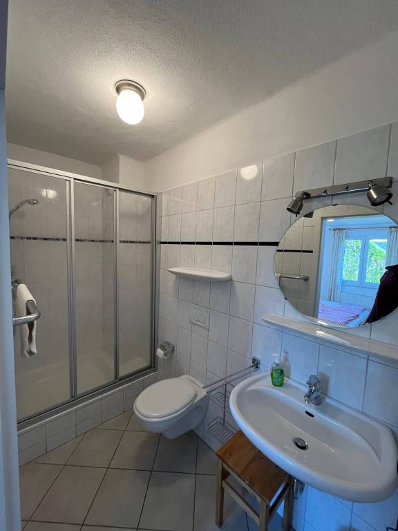 foto16