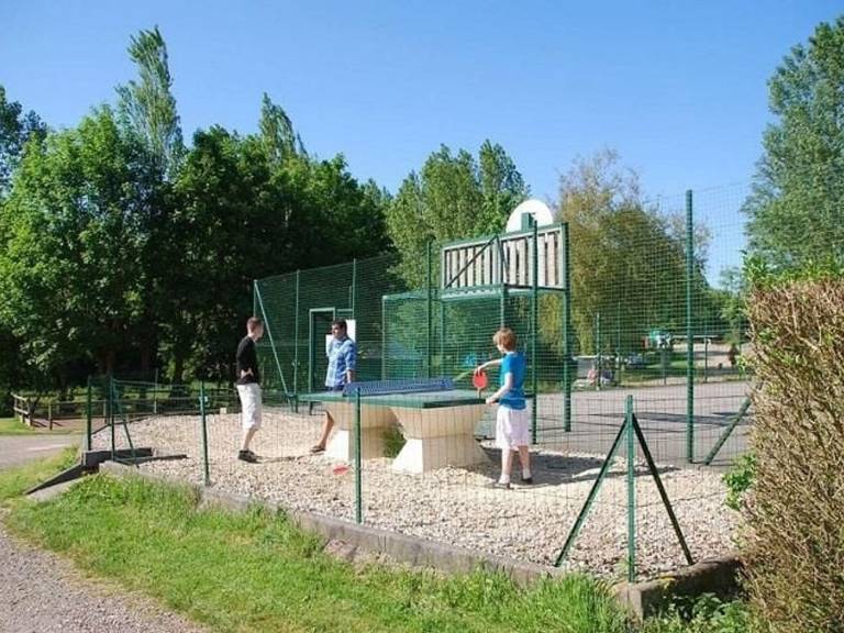 foto13