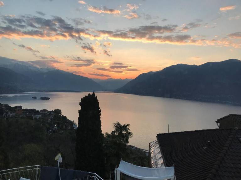 foto17