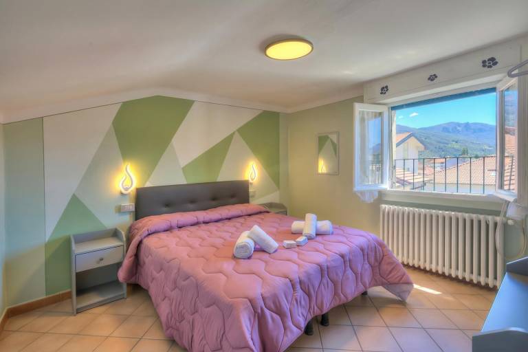 foto2